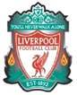 liverpool-badge