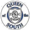 0000116_201415-pin-badge-club-crest_300