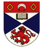 crest_standrews1