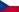 A flag of czech republic

Description automatically generated