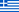 A blue and white flag

Description automatically generated