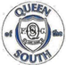 0000116_201415-pin-badge-club-crest_300