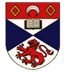 crest_standrews1