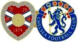 crests1